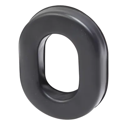 Almohadilla de repuesto TX PRO TX-EARPAD para audífonos TX750