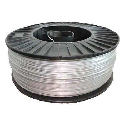 Alambre para cerca electrificada SFIRE SF14AWG500 de 14 AWG