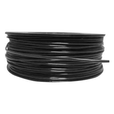 Bobina de Cable Detector de Calor SAFE FIRE TC-220NG-500 152 m 104 °C