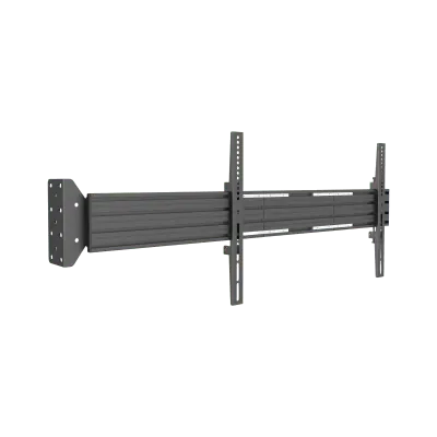 Soporte de pared EPCOM INDUSTRIAL LFW1U para pantallas de 32 a 55 pulgadas