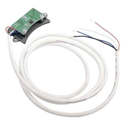 Encoder digital AccessPRO XBSFSENC para barreras XBS/XBF