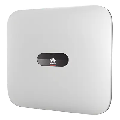 Inversor Híbrido / 4 kW / 220 Vca / 2 MPPT / 6000 W Fotovoltaico / IP65 / -25°C a 60°C