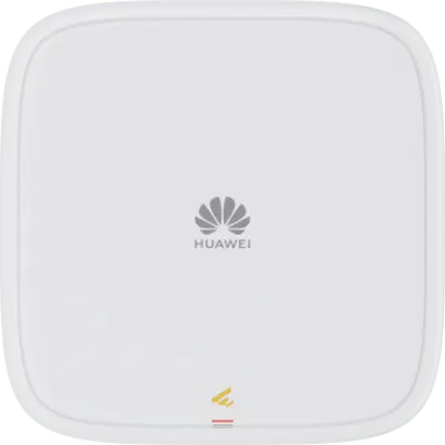 Punto de acceso eKit Wi-Fi 7 de Alta Densidad / MLO / 13.66 Gbps / Tri-Banda / Detección de cámaras espías / Smart Antenna / Libre de Licenciamiento