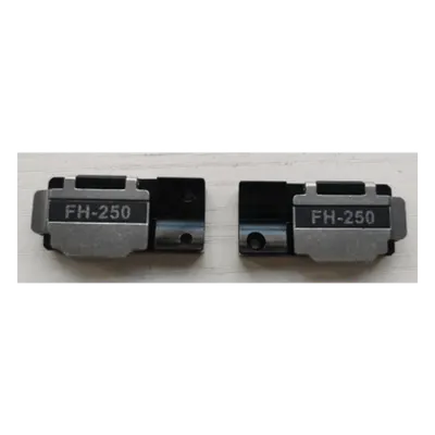 Holders LINKEDPRO LP-FH-250 para fibra óptica de 250 micras