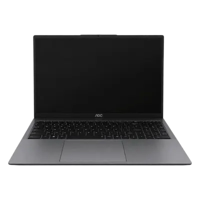 Laptop / AMD Ryzen 7 5825U 8C/16T / 16 GB DDR4 / 512 GB NVMe SSD / Wi-Fi 6 / Bluetooth 5.2 / Windows 11 / 14.0×9.6×0.75 in