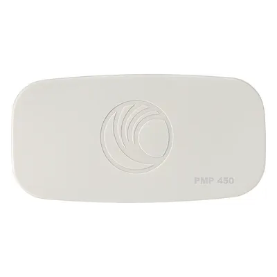 Suscriptor inalámbrico / Antena integrada 16 dBi / 250 Mbps / Banda 4.9-5.9 GHz / MIMO 2x2 / 41 x 81 x 41 ft equivalente / 0.66 lb
