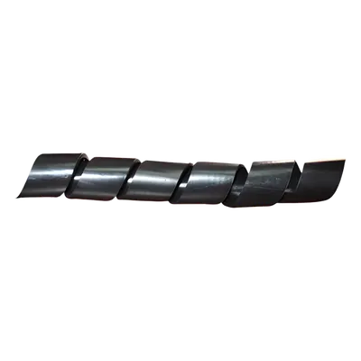 Agrupador de cable THORSMAN AGRUPATHOR-24-B de 24 mm y 10 m