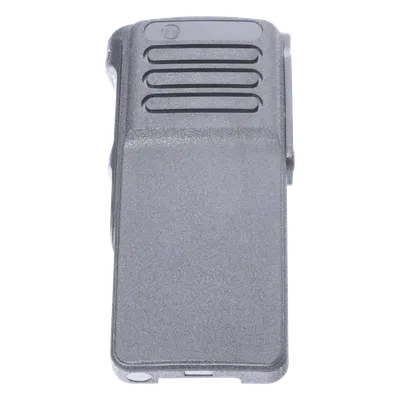 Carcasa de repuesto TX PRO TXDGP8050E para radio DGP8050E