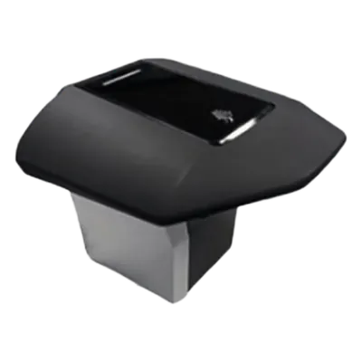 Visor para Exterior / IP65 / Rango de Temperatura Extremo / Integración Control de Acceso