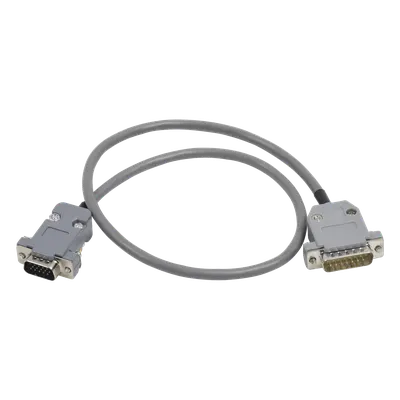 Arnés para Radio / Ajuste Universal / Correas Acolchadas / Compatibilidad TK7302/8302