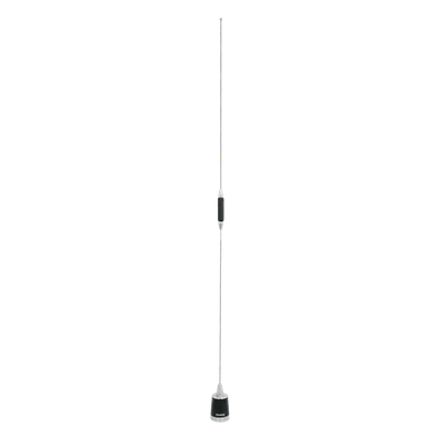 Antena móvil UHF TRAM BROWNING BR-450-NGP de 5 dBi