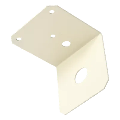Montaje tipo L EPCOM INDUSTRIAL SYL-34 para antenas móviles