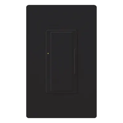 Atenuador de pared Lutron Maestro PRO LED+ RRDPROMN de 120 V