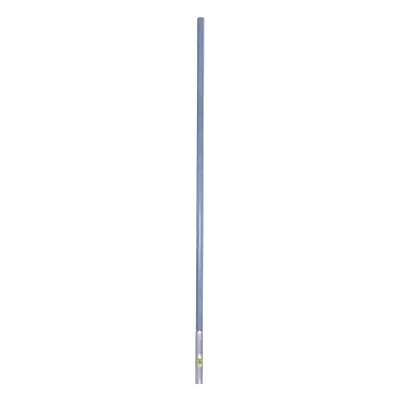 Antena Colineal Omnidireccional / Fibra de Vidrio / 148-168 MHz / 5 dBd / 500 W / Low PIM -150 dBc / Inclinación 0-12° / Resistencia Viento 274 km/h (170.3 mph)