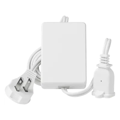 Módulo atenuador enchufable Maestro Wireless / 300 W incandescente-halógena / 120 V / 1 receptáculo / RF Clear Connect / control Pico