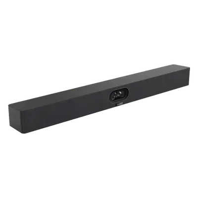 Barra de videoconferencia YEALINK SmartVision 40 con video 4K