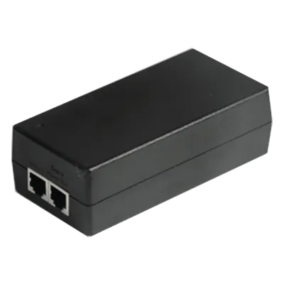 Inyector PoE Gigabit Altai Technologies SD-PE-8N-00-00 de 56 VCC