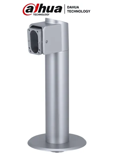 DAHUA ASF053-ZJ Soporte de Fijación para Equipos Faciales ASI6213S-D, ASI6214S-D, ASI7213S-W, ASI7213K-W