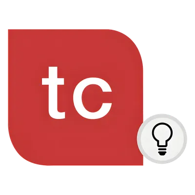 Renovación de suscripción / Total Connect 2.0 / Alexa y Google Home / Cerraduras, luces y termostato / Escenas