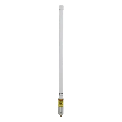 Antena omnidireccional PCTEL BOA-90211 de 9 dBi para 902-928 MHz