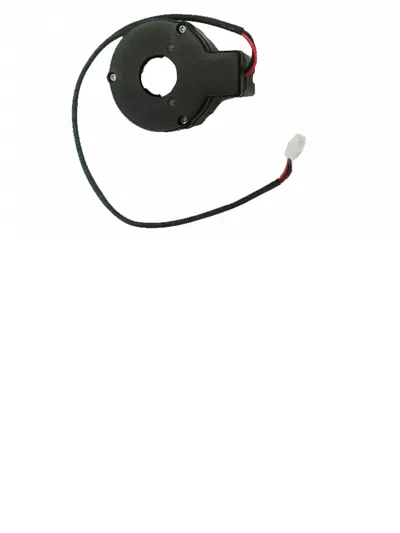 WEJOIN WJMTRSNSR - Sensor de revoluciones de motor / Barreras vehiculares / E NCODER