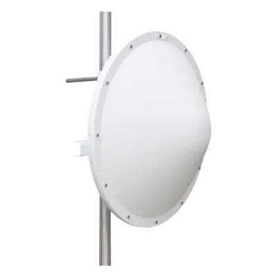 Radomo TX PRO TXP34RAD para antena parabólica de 90 cm