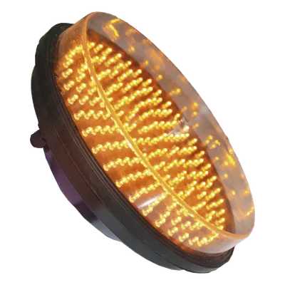 Módulo de semáforo LED AccessPRO PRO-LIGHT-MY30 de 30 cm