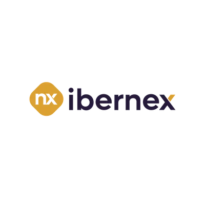 Módulo de Localización / Licencia Vitalicia / Base de Datos SQL / Localización Tiempo Real / Control de Paso