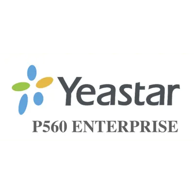 Licencia Enterprise Anual / Call Center Avanzado / Grabación de Llamadas / Integración CRM / Panel de Operador en Tiempo Real