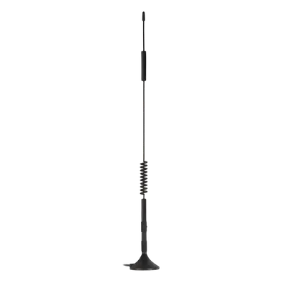 Antena móvil magnética WilsonPRO 311-125 para señal celular dual band