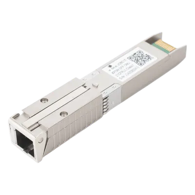 Módulo SFP V-SOL V2801-F para redes EPON y GPON