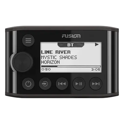 Mando a Distancia Náutico / Pantalla LCD 2.6″ / NMEA 2000 / IPX7 / Alimentación 10.8-16 V DC