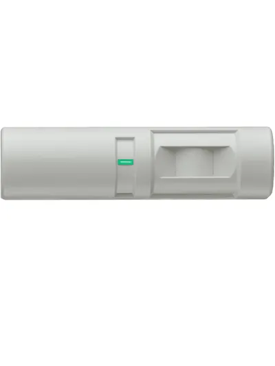 BOSCH I_DS150i - Detector de salida / Cobertura de 2.4 x 3 metros