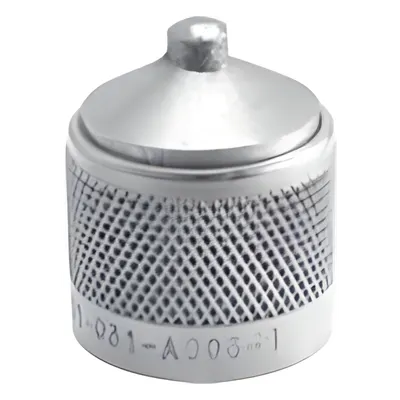 Carga fantasma TELEWAVE INC TWL-01N de 50 ohm con conector N macho