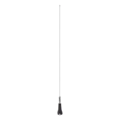 Antena móvil UHF PCTEL ASP7795 ajustable de 445 a 470 MHz