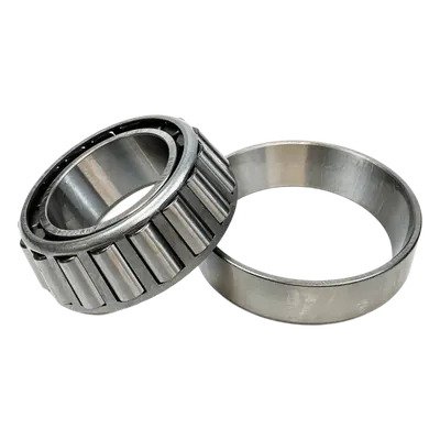 Balero para torniquete / Acero inoxidable 304 / 1000 personas/hora / RS-485 / -20°C a 60°C