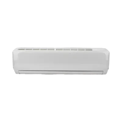 Minisplit AUFIT QHIR3236K220 de 36,000 BTU con Wi-Fi y frío/calor