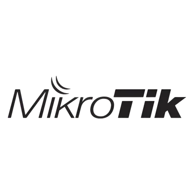 Licencia RouterOS / Nivel 5 / 500 Usuarios HotSpot / 10 Gbps / VPN Ilimitada / Protocolos de Enrutamiento Dinámico