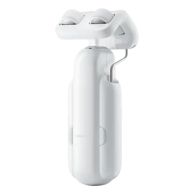 Motorizador de cortinas SwitchBot SWITCHBOTCR3V2 con Bluetooth 5.0
