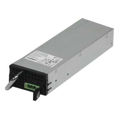 Fuente Secundaria DC, para fuente EdgePower EP54V150W