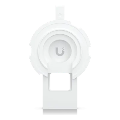 Soporte de pared Ubiquiti UACC-Lite-AP-AM ajustable para puntos de acceso