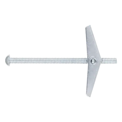Sujetador mariposa INDEX PAEL-316-300 de 3/16″ x 3″
