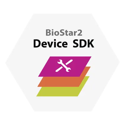 SDK de Integración / Control de Acceso y Asistencia / C++ y C# / Windows y Linux