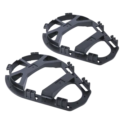Raquetas para cable de fibra óptica ADSS LINKEDPRO LP-SF-SC-12