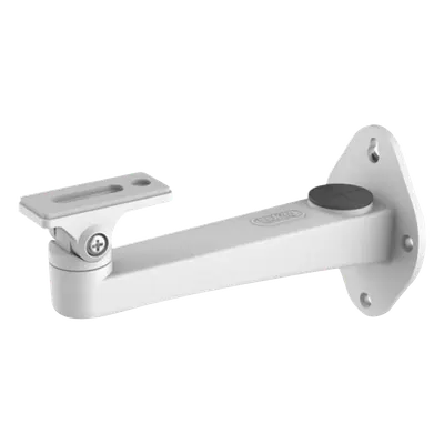 Soporte de pared HIKVISION DS-1292ZJ para cámaras de seguridad