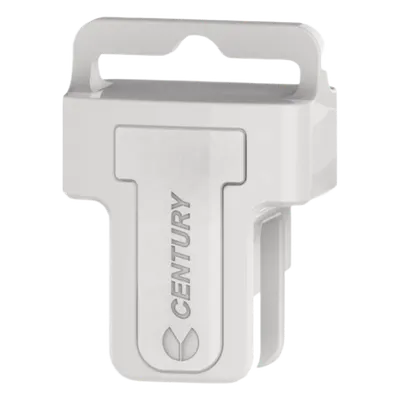 Tags antihu​​rto Century T231 AM de 58 kHz para blíster, 100 piezas