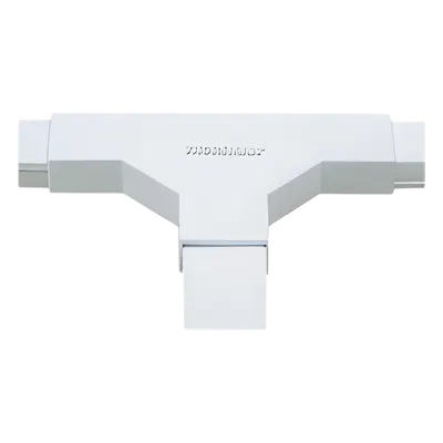 Sección en T THORSMAN TMK-1720-T para canaleta TMK1720