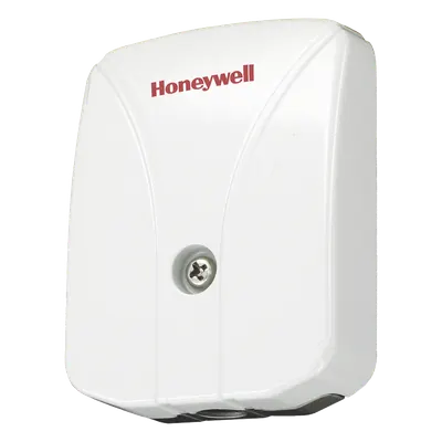 Detector sísmico Honeywell Home Resideo SC-100 para ATM y bóveda