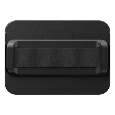 Correa de mano SUNMI CPad Strap Hand con rotación de 360°