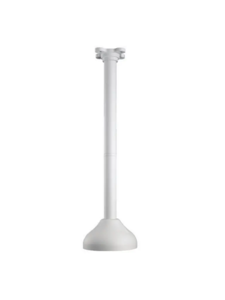 BOSCH V_VDAPMTDOME - Colgante de montaje en techo
